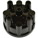 Standard Ignition Distributor Cap IH-443