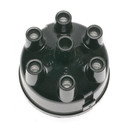 Standard Ignition Distributor Cap IH-447