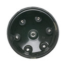 Standard Ignition Distributor Cap IH-447 - view 2