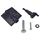 Standard Ignition Engine Intake Manifold Actuator IMA100