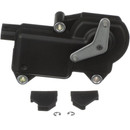 Standard Ignition Engine Intake Manifold Actuator IMA106