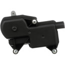 Standard Ignition Engine Intake Manifold Actuator IMA106 - view 3