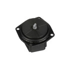 Standard Ignition Engine Intake Manifold Actuator IMA108 - view 4