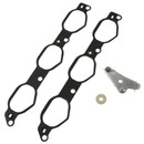 Standard Ignition Engine Intake Manifold Actuator IMA109