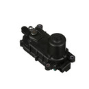 Standard Ignition Engine Intake Manifold Actuator IMA113