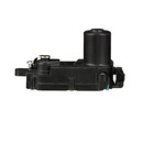 Standard Ignition Engine Intake Manifold Actuator IMA113 - view 3
