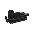 Standard Ignition Engine Intake Manifold Actuator IMA113 - view 4