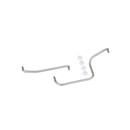 Standard Ignition Engine Intake Manifold Actuator IMA127 - view 4