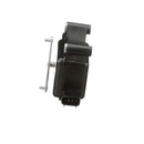 Standard Ignition Engine Intake Manifold Actuator IMA129 - view 3