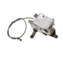 Standard Ignition Engine Intake Manifold Actuator IMA130