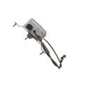 Standard Ignition Engine Intake Manifold Actuator IMA130 - view 3