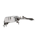 Standard Ignition Engine Intake Manifold Actuator IMA130 - view 5