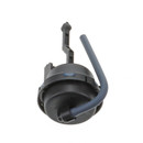Standard Ignition Engine Intake Manifold Actuator IMA146 - view 3