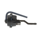 Standard Ignition Engine Intake Manifold Actuator IMA146 - view 4