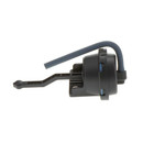 Standard Ignition Engine Intake Manifold Actuator IMA146 - view 5