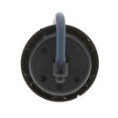 Standard Ignition Engine Intake Manifold Actuator IMA146 - view 6