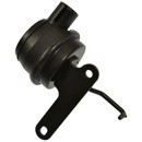 Standard Ignition Engine Intake Manifold Runner Control Valve IMRC1 - view 2