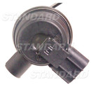 Standard Ignition Engine Intake Manifold Runner Control Valve IMRC1 - view 3