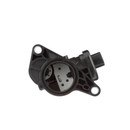 Standard Ignition Engine Intake Manifold Runner Control Valve IMRC15 - view 4