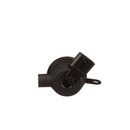 Standard Ignition Engine Intake Manifold Runner Control Valve IMRC2 - view 3