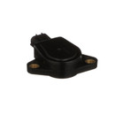 Standard Ignition Engine Intake Manifold Runner Control Valve IMRC3 - view 5