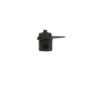 Standard Ignition Engine Intake Manifold Runner Control Valve IMRC4 - view 2