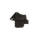 Standard Ignition Engine Intake Manifold Runner Control Valve IMRC4 - view 4