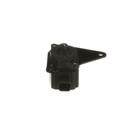 Standard Ignition Engine Intake Manifold Runner Control Valve IMRC4 - view 5