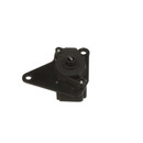 Standard Ignition Engine Intake Manifold Runner Control Valve IMRC4 - view 7
