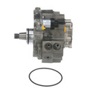 Standard Ignition Diesel Fuel Injector Pump IP22