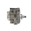 Standard Ignition Diesel Fuel Injector Pump IP22 - view 3