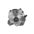 Standard Ignition Diesel Fuel Injector Pump IP22 - view 4