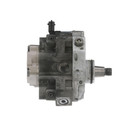 Standard Ignition Diesel Fuel Injector Pump IP23 - view 2