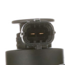Standard Ignition Diesel Fuel Injector Pump IP37 - view 2
