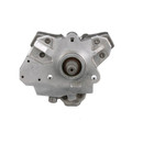 Standard Ignition Diesel Fuel Injector Pump IP54
