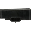 Standard Ignition Diesel Fuel Injector Driver Module IPM1 - view 3