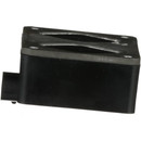 Standard Ignition Diesel Fuel Injector Driver Module IPM1 - view 6