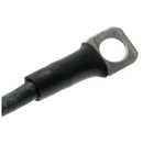 Standard Ignition Ignition Condenser JC-37 - view 2