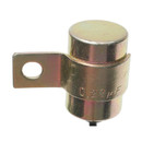 Standard Ignition Ignition Condenser JC-52 - view 2