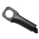 Standard Ignition Ignition Condenser JC-56 - view 2