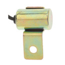 Standard Ignition Alternator Capacitor,Ignition Condenser,Radio Capacitor JC-59 - view 3