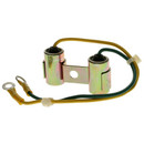 Standard Ignition Ignition Condenser JC-62