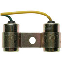 Standard Ignition Ignition Condenser JC-62 - view 3