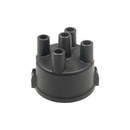 Standard Ignition Distributor Cap JH-110