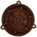 Standard Ignition Distributor Cap JH-111 - view 3