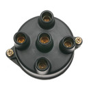 Standard Ignition Distributor Cap JH-125