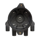 Standard Ignition Distributor Cap JH-132 - view 2
