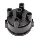 Standard Ignition Distributor Cap JH-134