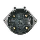 Standard Ignition Distributor Cap JH-137 - view 2