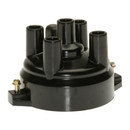 Standard Ignition Distributor Cap JH-144